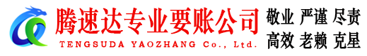 平和讨债公司